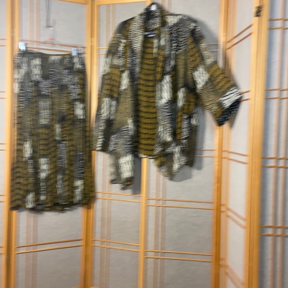 Catherine’s Added Dimensions 3 Pc - image 1